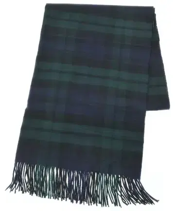 Johnstons of Elgin 스톨 여성용