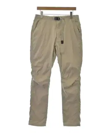 nonnative 팬츠 (기타) 남성용