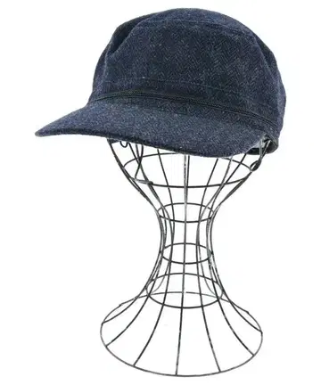 CASTANO 캡 남성용