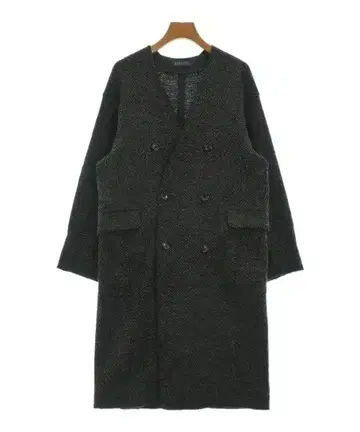 MACPHEE 코트 (기타) 여성용