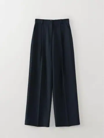 OHOTORO Airflow Slacks 블랙 M 사이즈