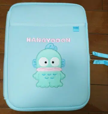 Sanrio 한교 태블릿 케이스