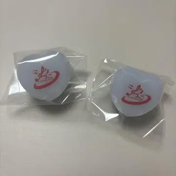 한가함72 링 라이트