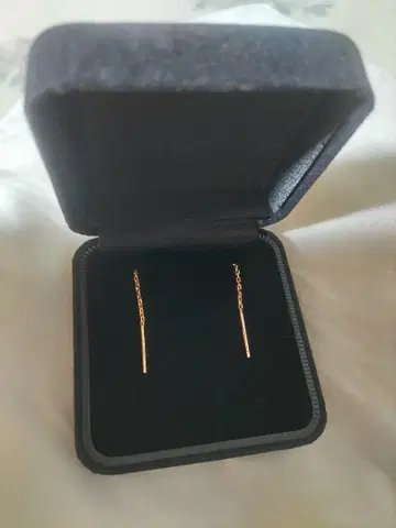 gulamu jewelry 아메리칸 귀걸이