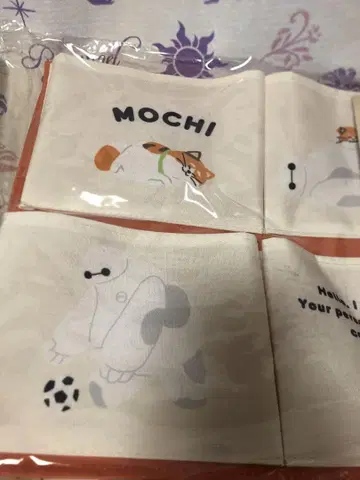 베이맥스 굿즈 수량 한정 월 포켓 디즈니 판매 종료