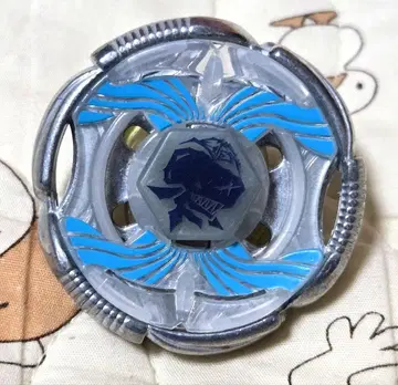 메탈 파이트 베이블레이드 그랜드 케토스 T125RS