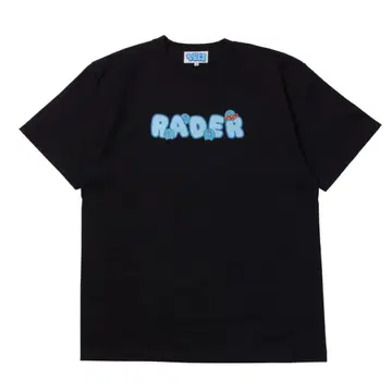 랏다의 가게 T셔츠 XL