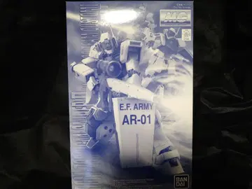MG 1/100 짐 스나이퍼 II 화이트 딩고대 사양