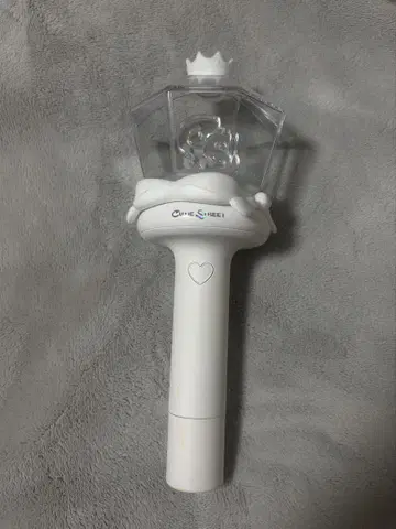 큐스트 응원봉