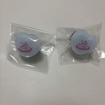 LAN 링 라이트