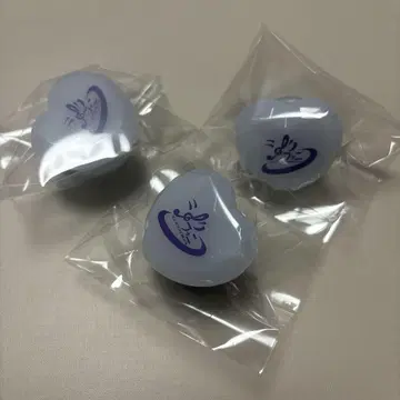 이루마 링 라이트