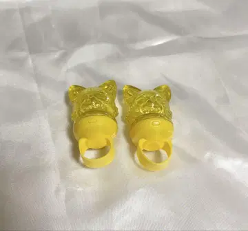 센라 링 라이트