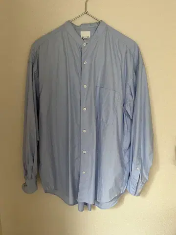 Firsthand Shirt by 5525gallery