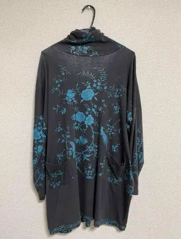 bohemians 보헤미안즈 상의
