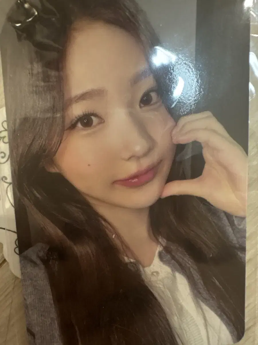 Product Details - 1