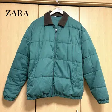 ZARA 자켓 (L)