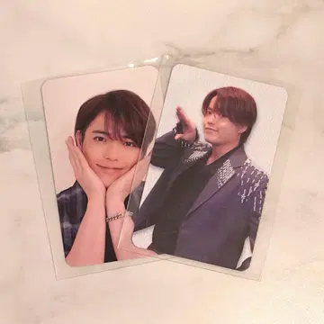 TravisJapan 요시자와 시즈야 타이베이 홍콩 트레카세트