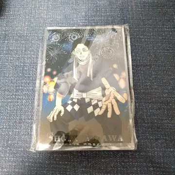 히로아카 아이자와 쇼타 아크릴 스탠드