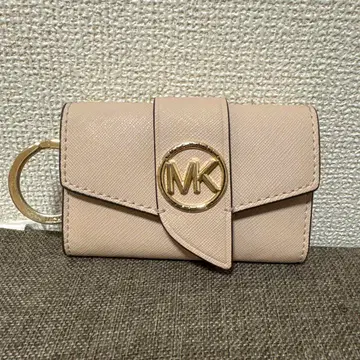 Michael Kors 키케이스