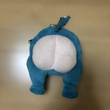 짱구는 못말려(크레용 신짱) 패스 케이스