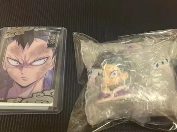 귀멸의 칼날 시나즈가와 겐야 오넴탄 시나즈가와 사네미 극락탕 전 집중전