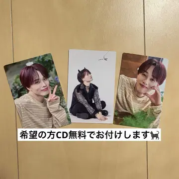 초특급 마사히로 솔로반 트레이딩 카드