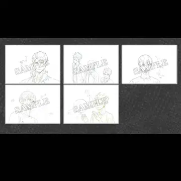 하이큐 혜택 포스카 토리자와