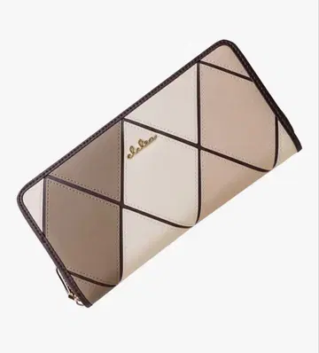 클레리아 장지갑