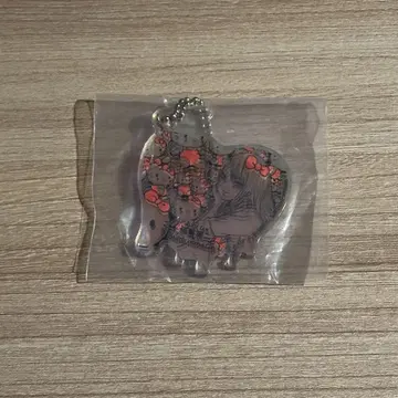이토 준지 x 산리오 캐릭터즈 갸루 토미에 1
