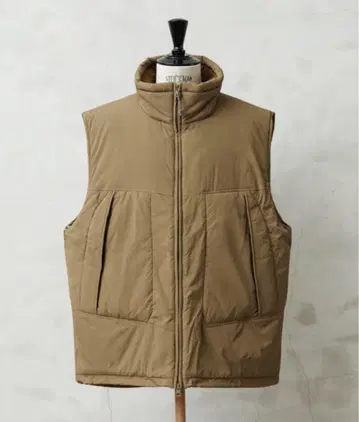PRIMALOFT PERTEX UNLIMITED WAIPER.inc