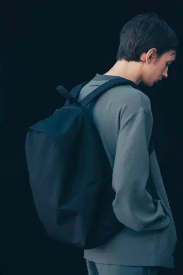 OUTDOOR PRODUCTS x DAISUKE OBANA 백팩