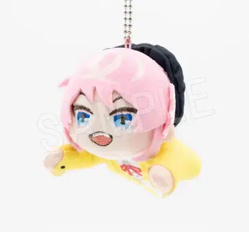 아메무라 람다 페타린즈 2