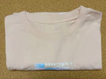 사토미 군 VIP T셔츠