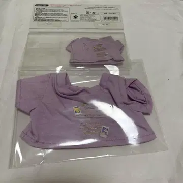 우타프리 T셔츠 미카제 아이