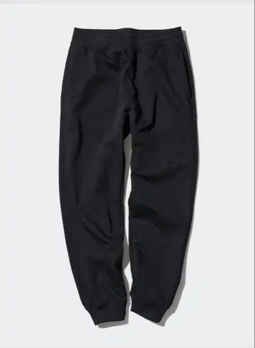 UNIQLO 히트텍 보아 스웨트 팬츠 XXL 남녀 공용