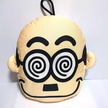 카토짱 페이스 쿠션