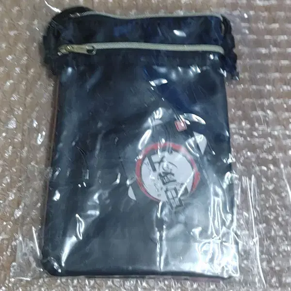 Product Details - 2
