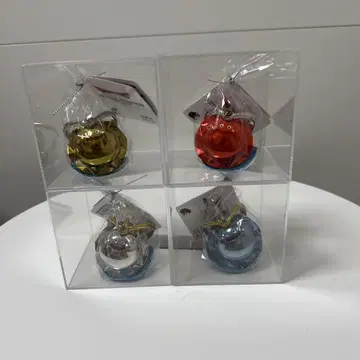 드래곤 퀘스트 메탈릭 몬스터즈 갤러리