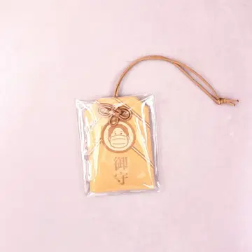 [ 완판템 ] 코레코레 부적 트위캐스 금