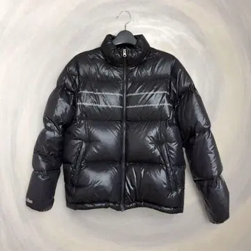 MATIN KIM 다운 자켓