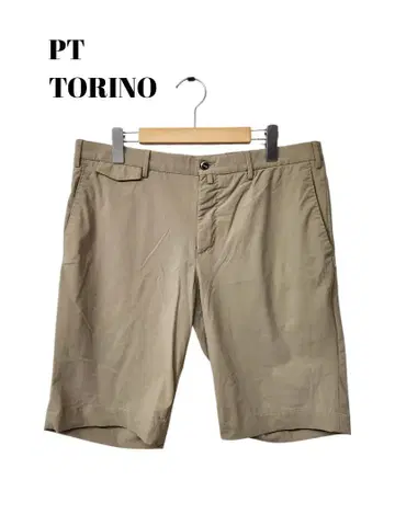 99779 PT TORINO 정가 33000엔 KINETIC FABRIC