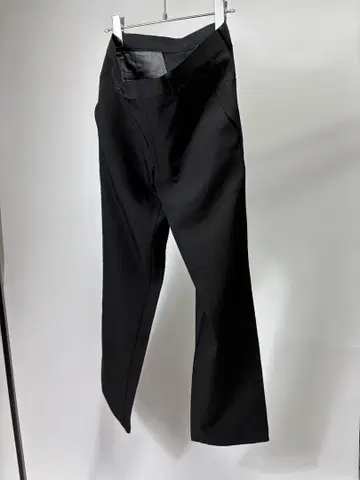 archive GAULTIER HOMME objet 슬랙스