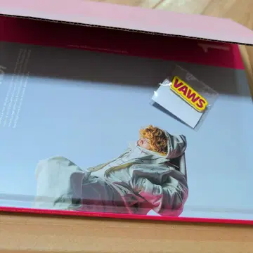 바운디 사진 핀 배지 세트