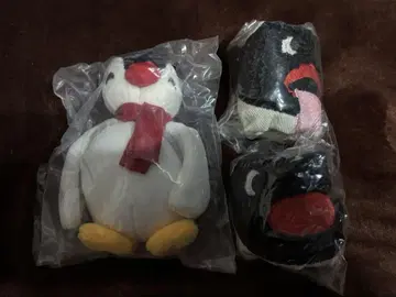 핑구 가챠가챠 묶음 판매