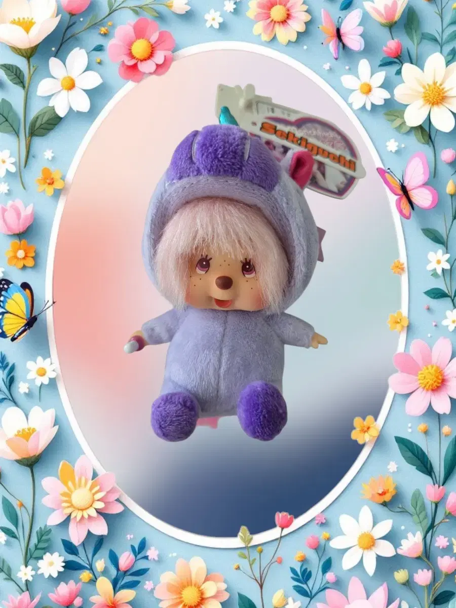 Product Details - 1