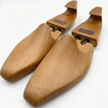 고품질 벨루티 슈트리 슈키퍼 남성용 size 5