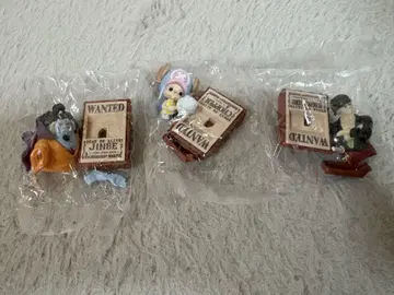 초코 서플리 원피스 징베 초파 조로