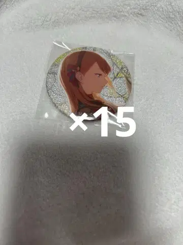 하나사토 미노리 그리캔 42a 묶음 판매