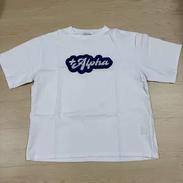 나니와단시 LIVE TOUR 2024 +Alpha 투어 티셔츠