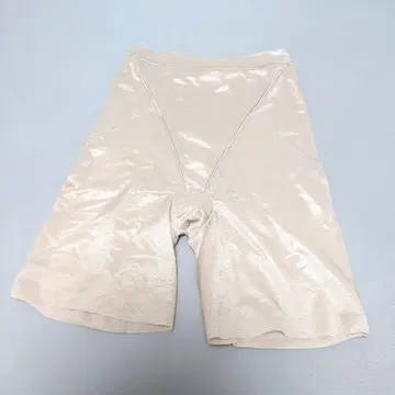 브라이덜 이너 쉐이프업 거들
